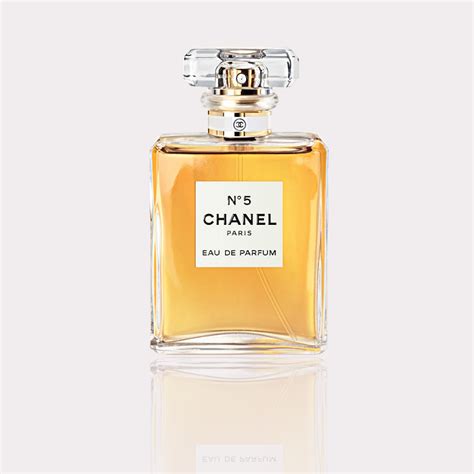 chanel auf deutsch|chanel germany website.